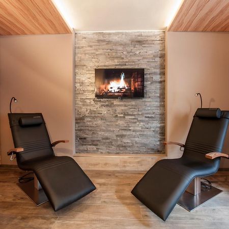 Hotel Weinberg Gmbh Preising المظهر الخارجي الصورة
