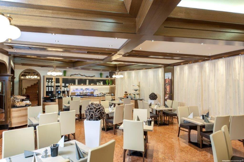 Hotel Weinberg Gmbh Preising المظهر الخارجي الصورة