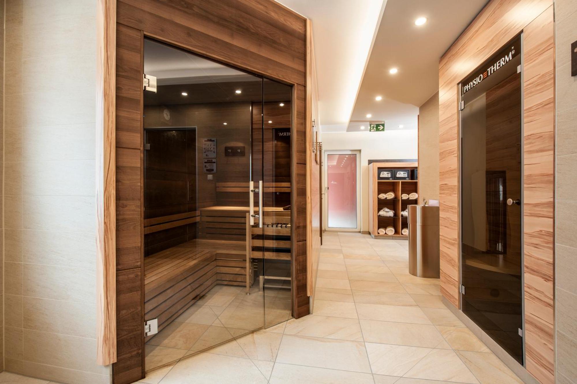 Hotel Weinberg Gmbh Preising المظهر الخارجي الصورة
