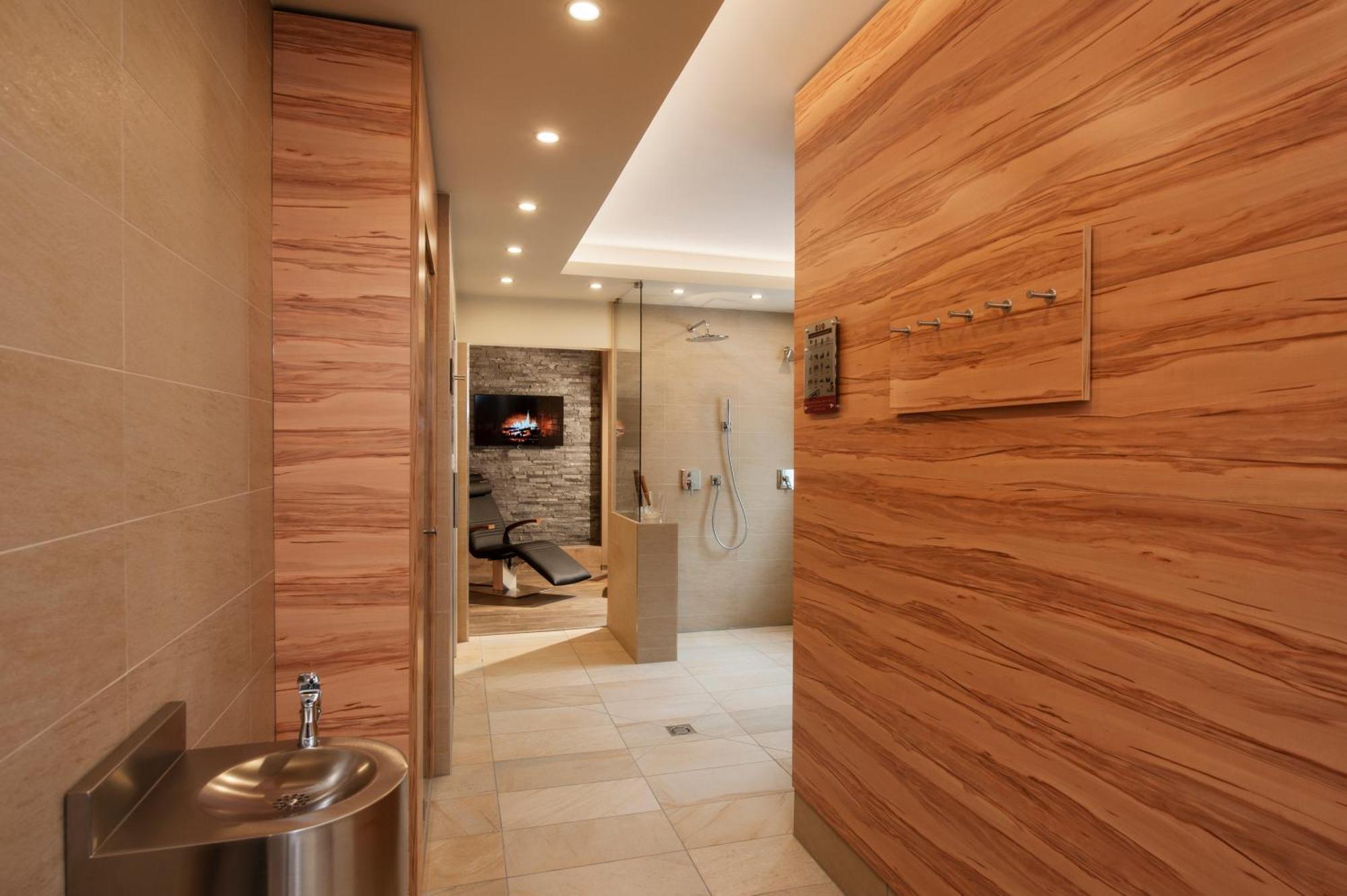 Hotel Weinberg Gmbh Preising المظهر الخارجي الصورة